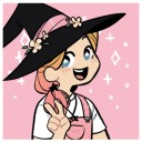 atomic-tubetop avatar