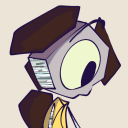 atomic-unknown avatar