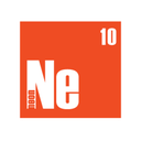 atomic10-blog avatar