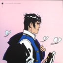 atomicaformica avatar