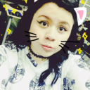 atomical-kitten avatar