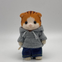 atomicanechka avatar