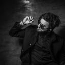 atomicantnanai avatar