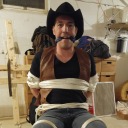 atomicarcadeanchor avatar