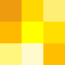 atomicartisanclodangel avatar