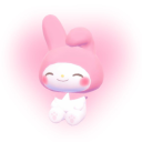 atomicbathtubs avatar