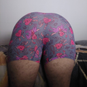 atomicbluebell avatar