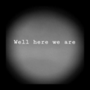 atomicbouquetbarbarian avatar