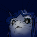 atomicbrownie avatar