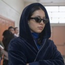 atomiccatcollectionsworld avatar