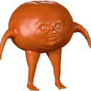 atomicchaoswizard avatar