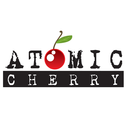 atomiccherrystore avatar