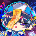 atomicchocolatecookie avatar