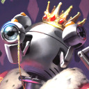 atomiccocktailhangover avatar