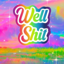 atomicdaydream avatar