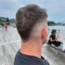 atomicdefendornut avatar