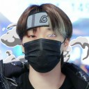 atomicdonutangel avatar