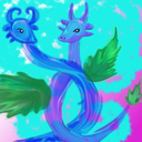 atomicdragonsalad avatar