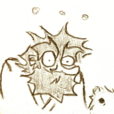 atomiceaglekoala avatar