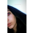 atomicempathprofessorbonk-blog avatar