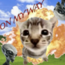 atomicexpertgiantcash avatar