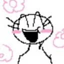 atomicfailnaught avatar