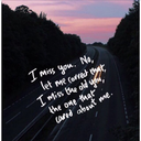 atomicfandombomb avatar