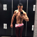 atomicfiresaladsoul avatar