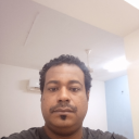 atomicfoxearthquake avatar