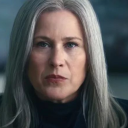 atomicgardeningsociety avatar