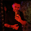 atomicgizzardblizzard avatar