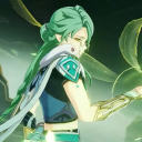 atomicgoateebread avatar