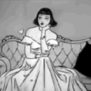 atomicgoopbonkpeanut avatar