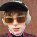 atomicgremlin avatar