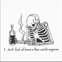 atomicheartbreaklove avatar