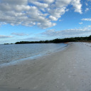 atomicheartgirl avatar