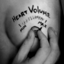 atomicheartsstuff avatar