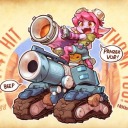 atomichistoryoverwatchzonk-blog avatar