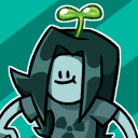 atomiciva avatar