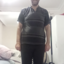 atomicjellyfishcreator avatar