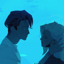 atomicjuniper avatar