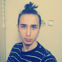 atomickarincaa avatar