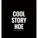 atomickittenalpaca avatar