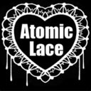 atomiclace-blog avatar