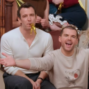 atomiclampcroissantgoop avatar