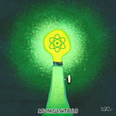 atomiclightbulb avatar