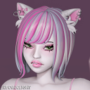 atomiclightcc avatar