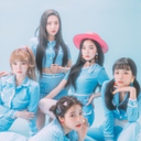 atomiclightpiebandit avatar