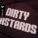 atomicllamathingcreator avatar