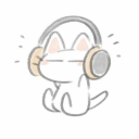 atomicme avatar